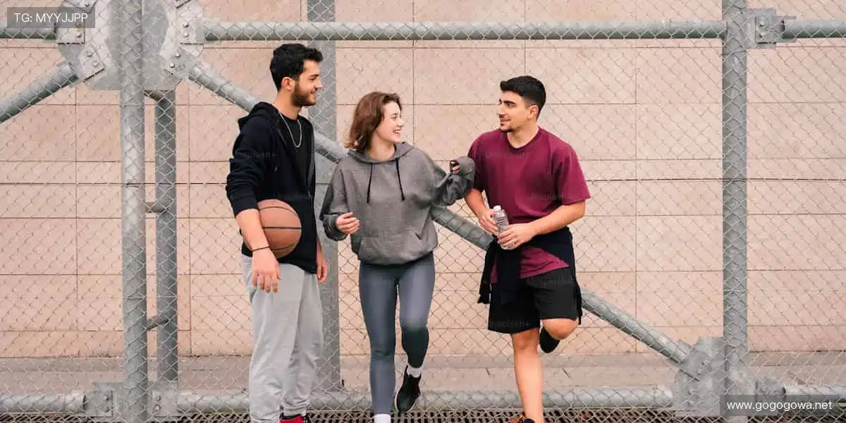 珍藏热爱,从这里开始!🎁🌟